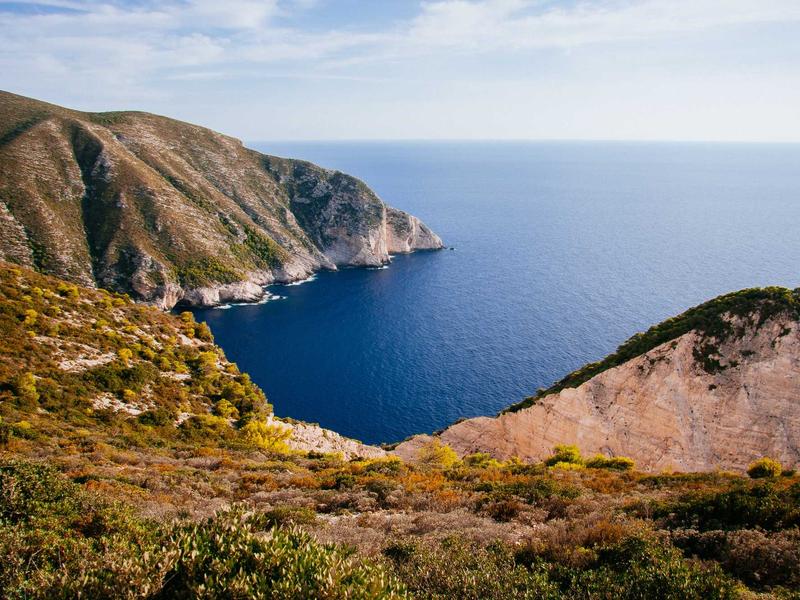 NFT 雷达<br>地板价异动与挂单监控